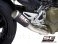  Ducati / Streetfighter V4 SP2 / 2023