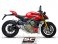  Ducati / Streetfighter V4S / 2022