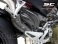 CR-T Exhaust by SC-Project Ducati / Panigale V4 S / 2020