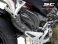 CR-T Exhaust by SC-Project Ducati / Streetfighter V4S / 2020