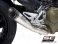  Ducati / Streetfighter V4 / 2024