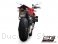  Ducati / Streetfighter V4 / 2024