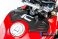  Ducati / Streetfighter V4 SP / 2022