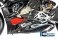  Ducati / Streetfighter V4 / 2022