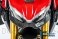  Ducati / Streetfighter V2 / 2024