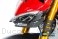  Ducati / Streetfighter V2 / 2024