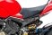  Ducati / Streetfighter V4 / 2020