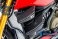  Ducati / Streetfighter V4S / 2024