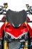  Ducati / Streetfighter V2 / 2024
