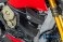 Ducati / Streetfighter V4S / 2024