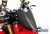  Ducati / Streetfighter V4 / 2024