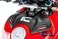  Ducati / Streetfighter V4 SP / 2022