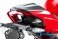  Ducati / Panigale V2 / 2023