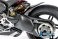  Ducati / Streetfighter V4 / 2024