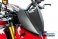  Ducati / Streetfighter V4 / 2024