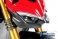  Ducati / Streetfighter V4S / 2020