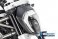 Carbon Fiber Headlight Outer Ring by Ilmberger Carbon Ducati / XDiavel S / 2017