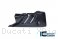 Carbon Fiber Bellypan by Ilmberger Carbon Ducati / XDiavel S / 2023