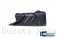 Carbon Fiber Bellypan by Ilmberger Carbon Ducati / XDiavel S / 2016