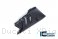 Carbon Fiber Bellypan by Ilmberger Carbon Ducati / XDiavel S / 2021