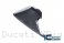 Carbon Fiber Bellypan by Ilmberger Carbon Ducati / XDiavel S / 2021