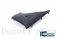 Carbon Fiber Bellypan by Ilmberger Carbon Ducati / XDiavel S / 2022