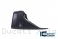 Carbon Fiber Bellypan by Ilmberger Carbon Ducati / XDiavel S / 2021