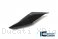 Carbon Fiber Left Tail Fairing by Ilmberger Carbon Ducati / XDiavel / 2020
