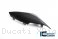 Carbon Fiber Left Tail Fairing by Ilmberger Carbon Ducati / XDiavel S / 2017