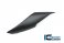 Carbon Fiber Left Tail Fairing by Ilmberger Carbon