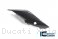 Carbon Fiber Right Tail Fairing by Ilmberger Carbon Ducati / XDiavel / 2018