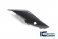 Carbon Fiber Right Tail Fairing by Ilmberger Carbon