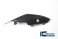 Carbon Fiber Right Tail Fairing by Ilmberger Carbon