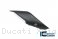 Carbon Fiber Right Tail Fairing by Ilmberger Carbon Ducati / XDiavel / 2016