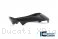 Carbon Fiber Headlight Outer Ring by Ilmberger Carbon Ducati / XDiavel S / 2021