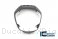Carbon Fiber Headlight Outer Ring by Ilmberger Carbon Ducati / XDiavel S / 2021