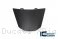 Carbon Fiber Passenger Seat Cover by Ilmberger Carbon Ducati / XDiavel S / 2021