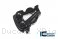 Carbon Fiber Belt Cover Set by Ilmberger Carbon Ducati / XDiavel / 2018