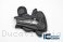 Carbon Fiber Belt Cover Set by Ilmberger Carbon Ducati / XDiavel / 2016