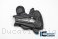 Carbon Fiber Belt Cover Set by Ilmberger Carbon Ducati / XDiavel / 2017