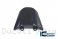 Carbon Fiber Passenger Seat Cover by Ilmberger Carbon Ducati / XDiavel S / 2016