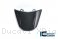 Carbon Fiber Passenger Seat Cover by Ilmberger Carbon Ducati / XDiavel S / 2021