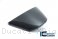 Carbon Fiber Passenger Seat Cover by Ilmberger Carbon Ducati / XDiavel S / 2021