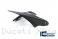 Carbon Fiber Rear Hugger by Ilmberger Carbon Ducati / XDiavel S / 2016