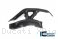 Carbon Fiber Swingarm Cover by Ilmberger Carbon Ducati / XDiavel / 2020