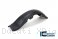 Carbon Fiber Swingarm Cover by Ilmberger Carbon Ducati / XDiavel S / 2016