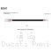  Ducati / Panigale V4 S / 2019