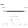  KTM / 790 Duke / 2018