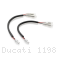  Ducati / 1198 / 2012