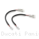  Ducati / Panigale V4 S / 2019